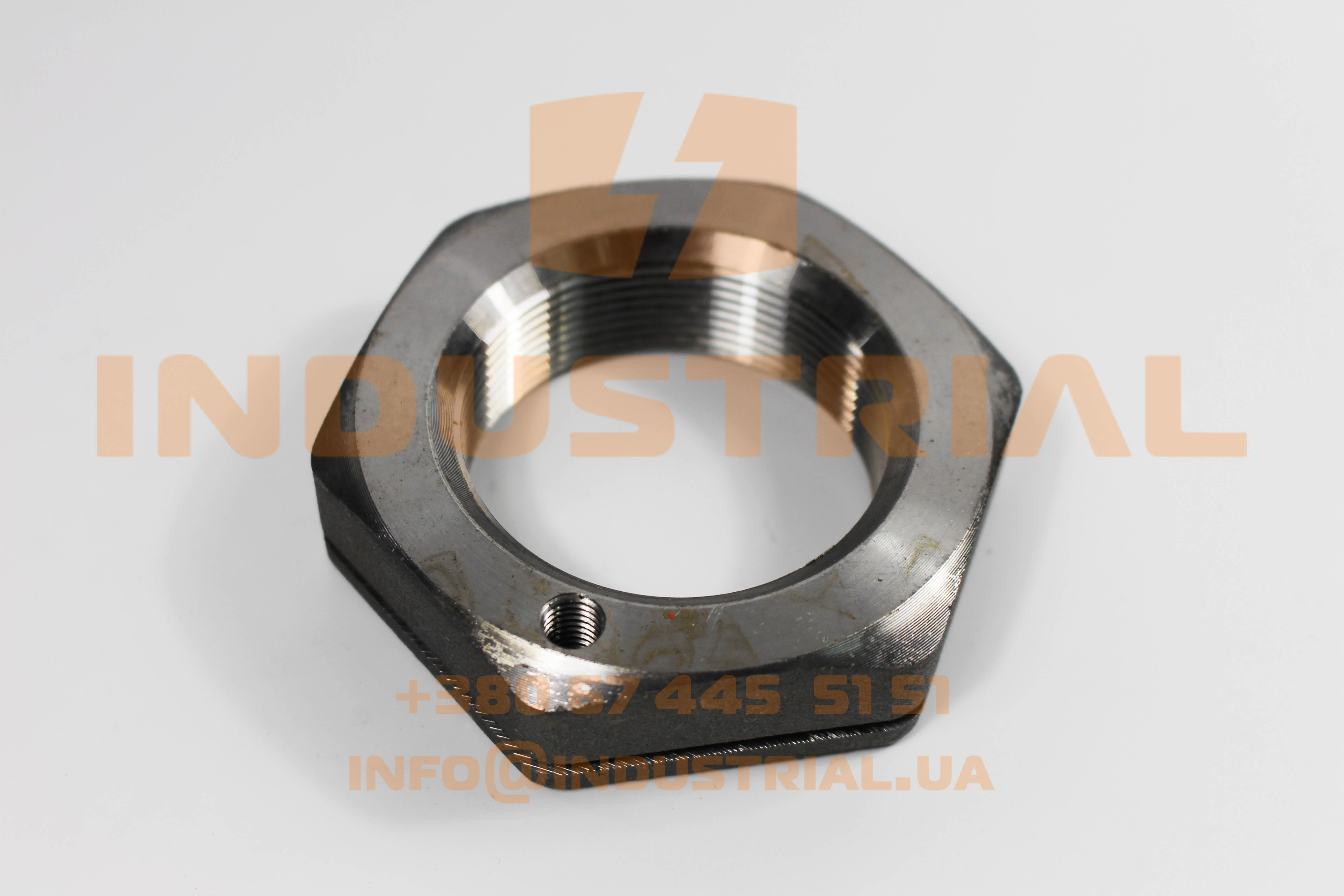 CNH 5561382 CNH INDUSTRIAL
